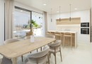 Ciudad Quesada (Central Quesada), Villa #CQ-CA-78254