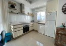 Ciudad Quesada, Apartment #CQ-CA-52779