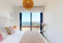 Other areas (Isla del fraile), Apartment #CQ-00-56048