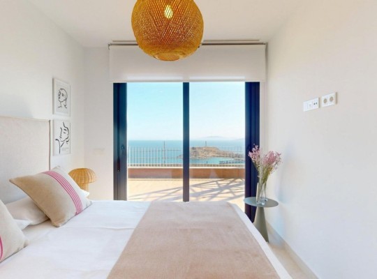 Other areas (Isla del fraile), Apartment #CQ-00-56048