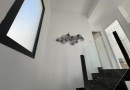 Los Montesinos (La Herrada), Villa #CQ-BT-36657