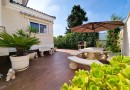 Torrevieja (La Mata), Villa #CQ-BG-99621