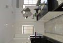 Guardamar del Segura (Urbanizaciones), Apartment #CQ-SD-11964