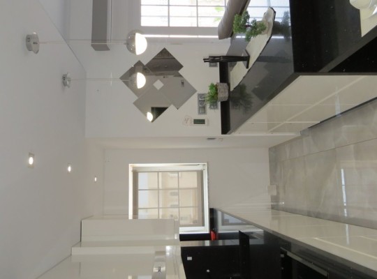 Guardamar del Segura (Urbanizaciones), Apartment #CQ-SD-11964