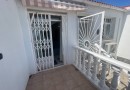 Ciudad Quesada, Bungalow #CQ-875