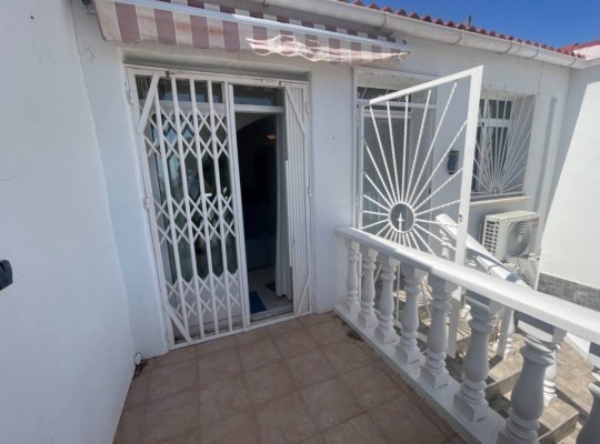 Ciudad Quesada, Bungalow #CQ-875