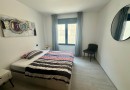 Torrevieja (CLUB NAUTICO TORREVIEJA), Apartment #CQ-TS-29063