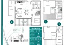 Other areas (Peraleja Golf), Villa #CQ-00-14696