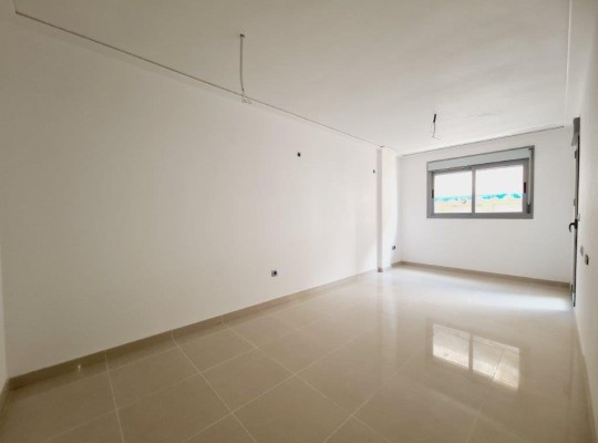 La Mata, Apartment #CQ-SL-36802