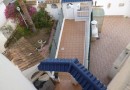 La Zenia, Townhouse #CQ-R-69173