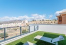 Finestrat (Balcón De Finestrat), Villa #RD-N8120