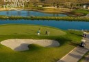 Other areas (Aguilón Golf), Apartment #CQ-00-74971
