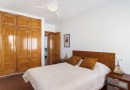 Orihuela Costa (Altos de Campoamor), Apartment #CQ-UR-34990