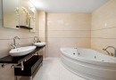 Ciudad Quesada (Rojales), Villa #CQ-PJ-93347