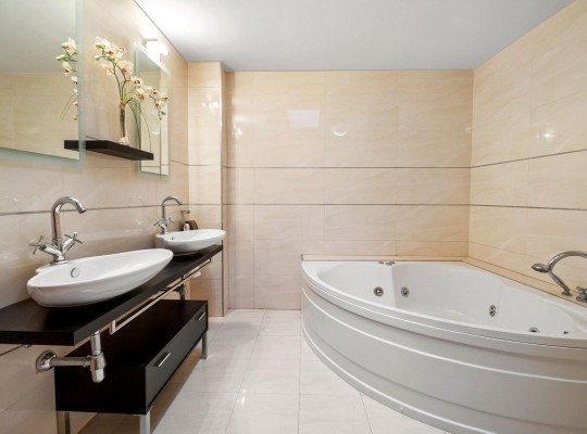 Ciudad Quesada (Rojales), Villa #CQ-PJ-93347