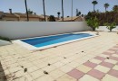 Ciudad Quesada (Dona Pepa), Villa #CQ-098