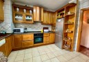 Torrevieja (Playa del Cura), Apartment #CQ-CA-12259
