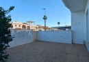 Ciudad Quesada, Semi Detached #CQ-WI-44768