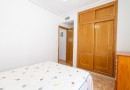 Punta Prima (La Ciñuelica), Townhouse #CQ-OC-53810