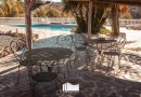 Other areas (Lorca), Finca #CQ-GL-15582