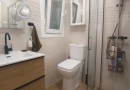 Villa Ciudad Quesada (La Marquesa Golf) #CQ-390