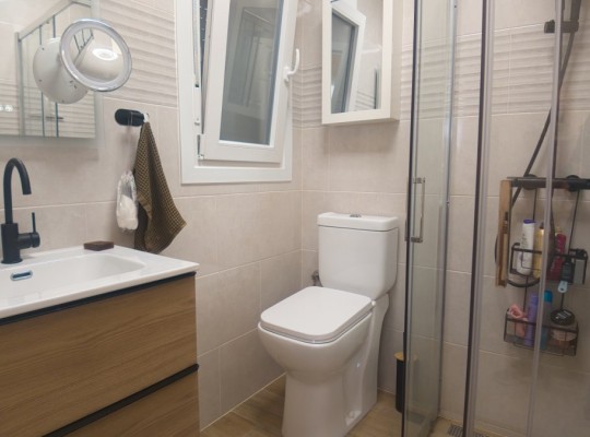 Villa Ciudad Quesada (La Marquesa Golf) #CQ-390