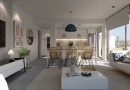 Finestrat (Seascape), Villa #CQ-00-88199