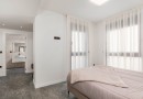 Other areas (Torre de la Horadada), Villa #CQ-BG-44677