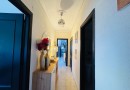 Guardamar del Segura (El moncayo), Apartment #CQ-365