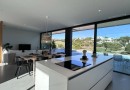Las Colinas (Las Colinas Golf), Villa #CQ-604