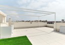 Torrevieja (La Veleta), Bungalow #CQ-00-47685