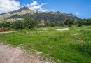 Sierra Blanca (Costa del Sol), Plot - Residential #CM-R4079158