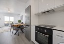 Punta Prima, Apartment #CQ-OC-23097