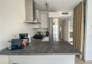 Los Alcazares (Serena Golf), Villa #CQ-00-92096