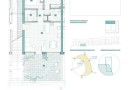 Torrevieja (Los Balcones), Bungalow #CQ-00-11845