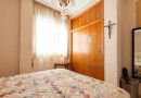 Los Altos, Villa #CQ-OC-35065