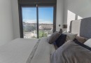 Ciudad Quesada (La Marquesa Golf), Villa #CQ-AD-231