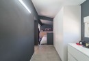Ciudad Quesada (Town Center), Villa #CQ-077