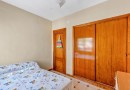 Torrevieja (Rocio del Mar), Villa #CQ-KB-62034
