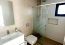 Ciudad Quesada (Pueblo Bravo), Villa #CQ-852