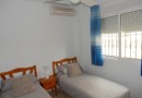 Ciudad Quesada, Villa #CQ-059