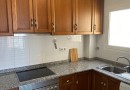 Torrevieja (Aguas Nuevas), Apartment #CQ-921