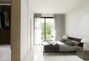Orihuela Costa (La Zenia), Villa #CQ-00-83751