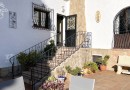 Moraira (La Sabatera), Villa #SV-03451M