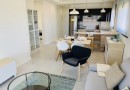 Murcia (Condado de Alhama Resort), Apartment #CQ-00-56896