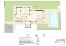 Finestrat (Seascape), Villa #CQ-00-88199