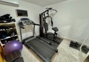 Guardamar del Segura, Villa #CQ-833