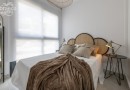 Apartments in Orihuela Costa