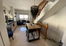 Formentera del Segura (Forementera del Segura), Townhouse #CQ-GS-38508