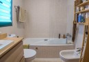 Semi Detached Ciudad Quesada (La Marquesa Golf) #CQ-384